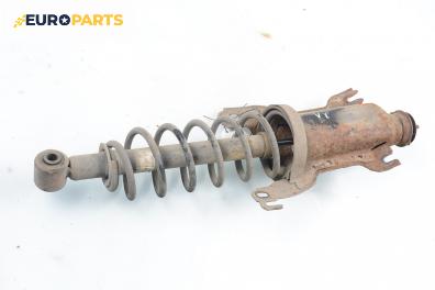 Макферсон за Opel Vectra B Estate (11.1996 - 07.2003), комби, позиция: задна, лява