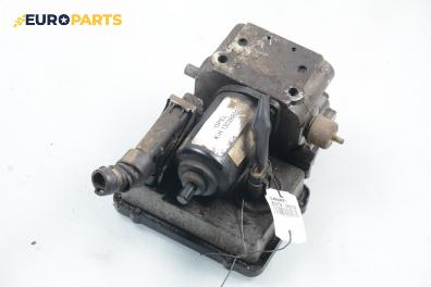 Помпа ABS за Opel Vectra B Estate (11.1996 - 07.2003)
