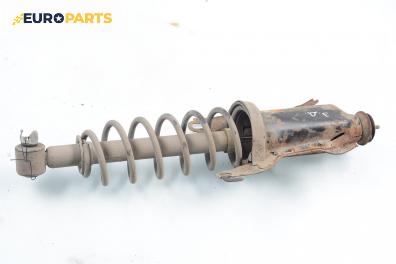 Макферсон за Opel Vectra B Estate (11.1996 - 07.2003), комби, позиция: задна, дясна