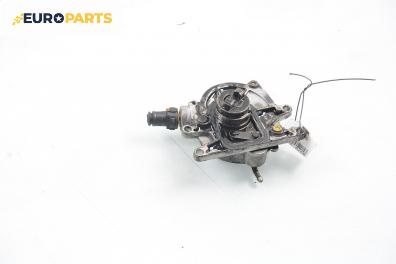 Вакуум помпа за Opel Vectra B Estate (11.1996 - 07.2003) 2.0 DTI 16V, 101 к.с.