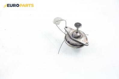 EGR-клапан за Opel Vectra B Estate (11.1996 - 07.2003) 2.0 DTI 16V, 101 к.с.