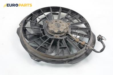 Перка охлаждане за BMW 3 Series E36 Sedan (09.1990 - 02.1998) 318 i, 115 к.с.