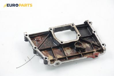 Капак ангренажен ремък за BMW 3 Series E36 Sedan (09.1990 - 02.1998) 318 i, 115 к.с.