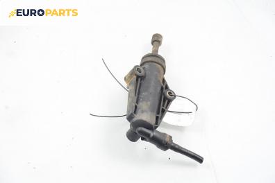 Долна помпа за съединител за Fiat Punto Hatchback II (09.1999 - 07.2012)