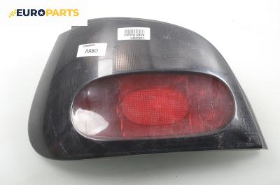 Стоп за Renault Megane I Hatchback (08.1995 - 12.2004), хечбек, позиция: лява