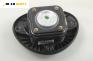 Airbag за Fiat Punto Hatchback II (09.1999 - 07.2012), 2+1 вр., позиция: предна
