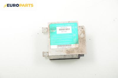 Модул за AIRBAG за Fiat Punto Hatchback II (09.1999 - 07.2012)