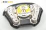 Airbag за Mercedes-Benz M-Class SUV (W163) (02.1998 - 06.2005), позиция: предна