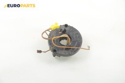 Лентов кабел за Airbag за Mercedes-Benz M-Class SUV (W163) (02.1998 - 06.2005)