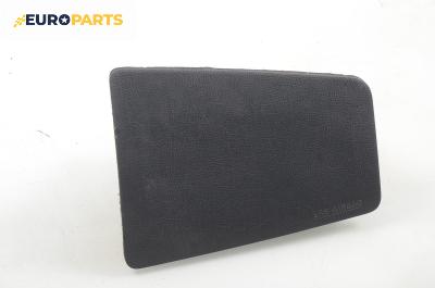 Airbag за Mazda 6 Station Wagon I (08.2002 - 12.2007), 4+1 вр., комби, позиция: предна