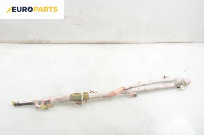 Airbag за Mazda 6 Station Wagon I (08.2002 - 12.2007), комби, позиция: лява