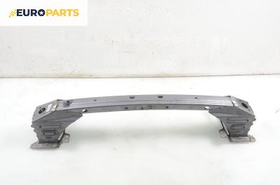 Основа броня за Mazda 6 Station Wagon I (08.2002 - 12.2007), комби, позиция: предна