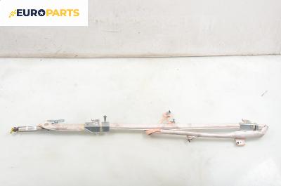 Airbag за Mazda 6 Station Wagon I (08.2002 - 12.2007), комби, позиция: дясна