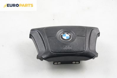 Airbag за BMW 3 Series E36 Sedan (09.1990 - 02.1998), 4+1 вр., седан, позиция: предна