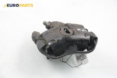 Спирачен апарат за Citroen Xantia I Break (06.1995 - 01.1998), позиция: предна, дясна