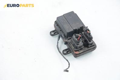 Бушонно табло за Fiat Punto Hatchback (09.1993 - 09.1999) 1.7 TD, 71 к.с.