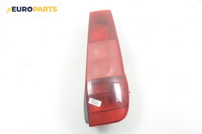 Стоп за Fiat Punto Hatchback (09.1993 - 09.1999), позиция: дясна