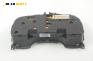 Километраж за Opel Astra G Estate (02.1998 - 12.2009) 2.0 DTI 16V, 101 к.с.