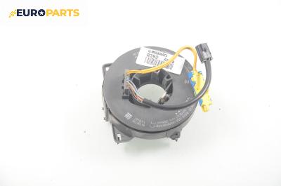 Лентов кабел за Airbag за Opel Astra G Estate (02.1998 - 12.2009)