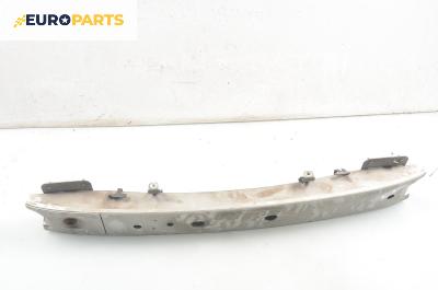 Основа броня за Ford Focus I Hatchback (10.1998 - 12.2007), хечбек, позиция: предна
