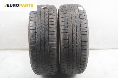 Зимни гуми PIRELLI 235/65/17, DOT: 2111