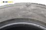 Зимни гуми PIRELLI 235/65/17, DOT: 2111