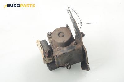 Помпа ABS за Mazda 6 Station Wagon I (08.2002 - 12.2007)
