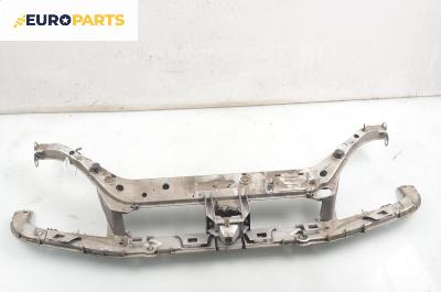Маска за Ford Focus I Hatchback (10.1998 - 12.2007), хечбек
