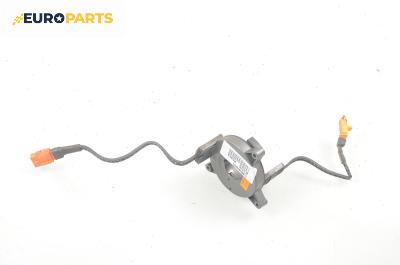 Лентов кабел за Airbag за Citroen Xsara Break (10.1997 - 03.2010)