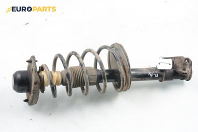 Макферсон за Fiat Punto Hatchback (09.1993 - 09.1999), позиция: предна, лява