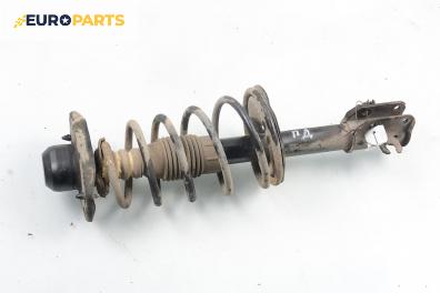 Макферсон за Fiat Punto Hatchback (09.1993 - 09.1999), позиция: предна, дясна