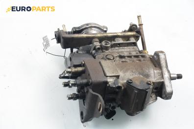 ГНП-горивонагнетателна помпа за Fiat Punto Hatchback (09.1993 - 09.1999) 1.7 TD, 71 к.с.