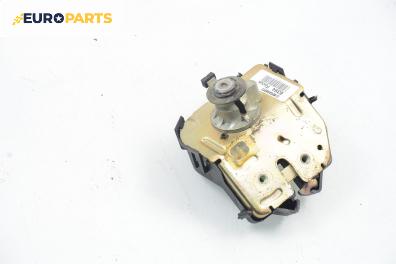 Брава заден капак за Ford Focus I Hatchback (10.1998 - 12.2007), хечбек, позиция: задна