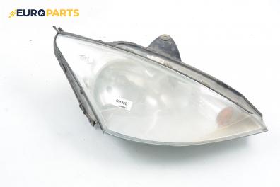 Фар за Ford Focus I Hatchback (10.1998 - 12.2007), хечбек, позиция: дясна