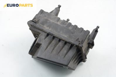 Филтърна кутия за Ford Focus I Hatchback (10.1998 - 12.2007) 1.8 Turbo DI / TDDi