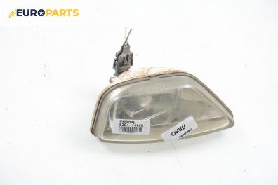 Халоген за Ford Focus I Hatchback (10.1998 - 12.2007), хечбек, позиция: лява