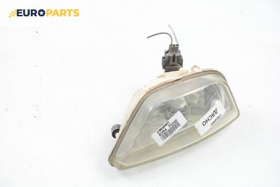 Халоген за Ford Focus I Hatchback (10.1998 - 12.2007), хечбек, позиция: дясна