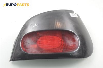 Стоп за Renault Megane I Hatchback (08.1995 - 12.2004), хечбек, позиция: дясна