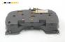 Километраж за Opel Astra G Hatchback (02.1998 - 12.2009) 1.4 16V, 90 к.с.