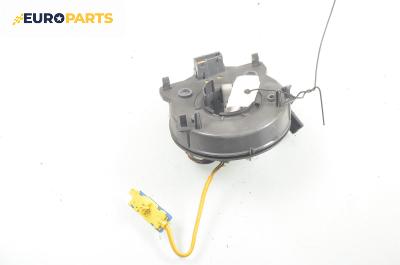 Лентов кабел за Airbag за Opel Astra G Hatchback (02.1998 - 12.2009)