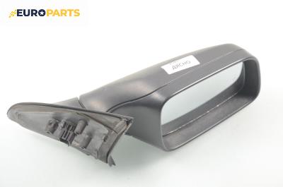Огледало за Opel Astra G Hatchback (02.1998 - 12.2009), 4+1 вр., хечбек, позиция: дясна