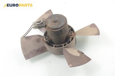 Перка охлаждане за Opel Corsa B Hatchback (03.1993 - 12.2002) 1.0 i 12V, 54 к.с.