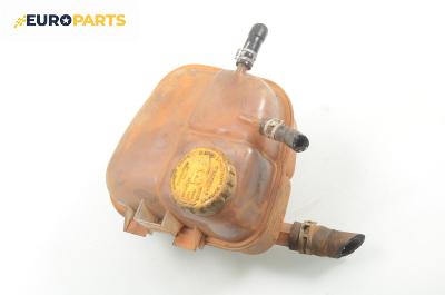 Казанче за антифриз за Opel Astra G Hatchback (02.1998 - 12.2009) 1.4 16V, 90 к.с.