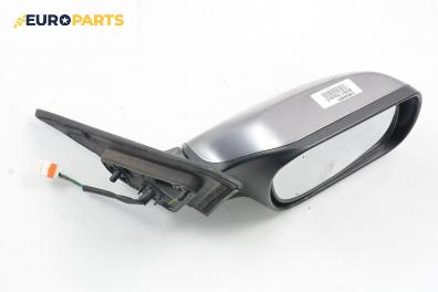 Огледало за Mazda 6 Station Wagon I (08.2002 - 12.2007), комби, позиция: дясна