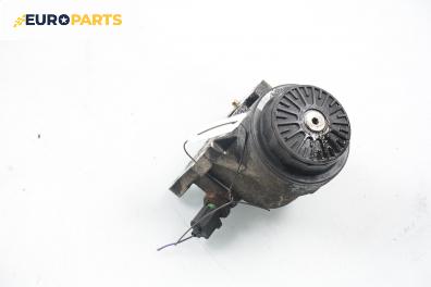 Корпус за маслен филтър за Mazda 6 Station Wagon I (08.2002 - 12.2007) 1.8, 120 к.с.