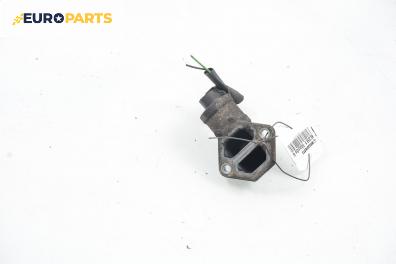 Стъпков мотор за Mazda 6 Station Wagon I (08.2002 - 12.2007) 1.8, 120 к.с.