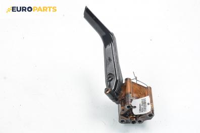 Маслена помпа за Mazda 6 Station Wagon I (08.2002 - 12.2007) 1.8, 120 к.с.