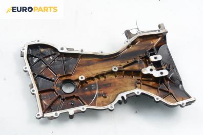 Капак ангренажен ремък за Mazda 6 Station Wagon I (08.2002 - 12.2007) 1.8, 120 к.с.