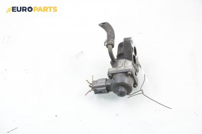 EGR-клапан за Mazda 6 Station Wagon I (08.2002 - 12.2007) 1.8, 120 к.с.
