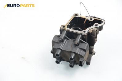 Запалителна бобина за Citroen Xsara Break (10.1997 - 03.2010) 1.6 i, 88 к.с.